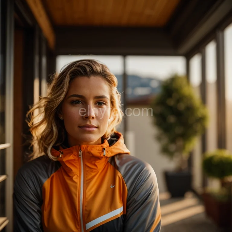 Anna Weber